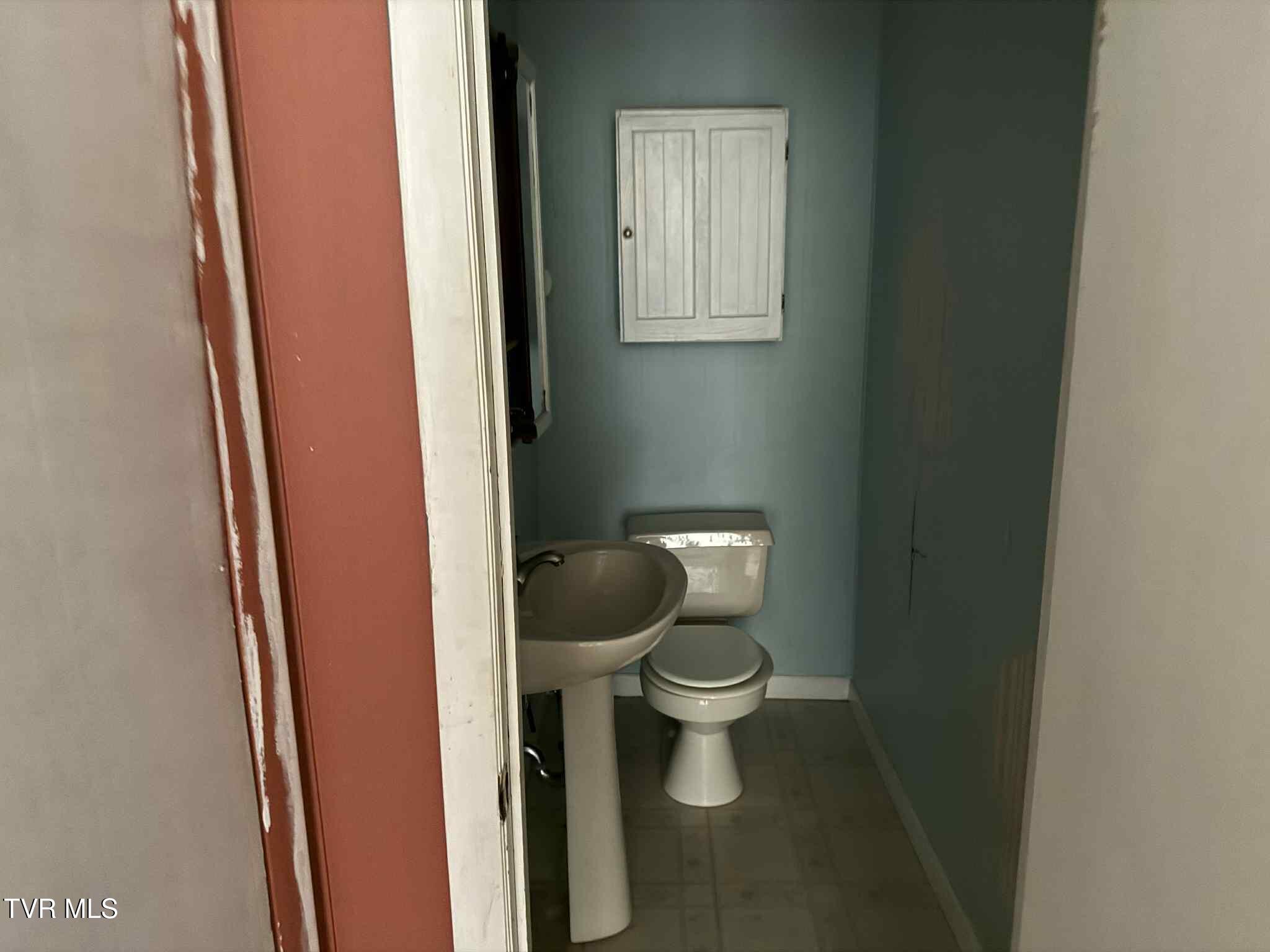 8366 Fishman Road Pound, VA 24279 - Photo 26 of 34 rthrhrth