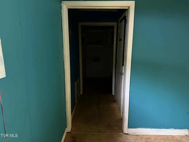 $98,500 | 8366 Fishman Road, Pound, VA 24279