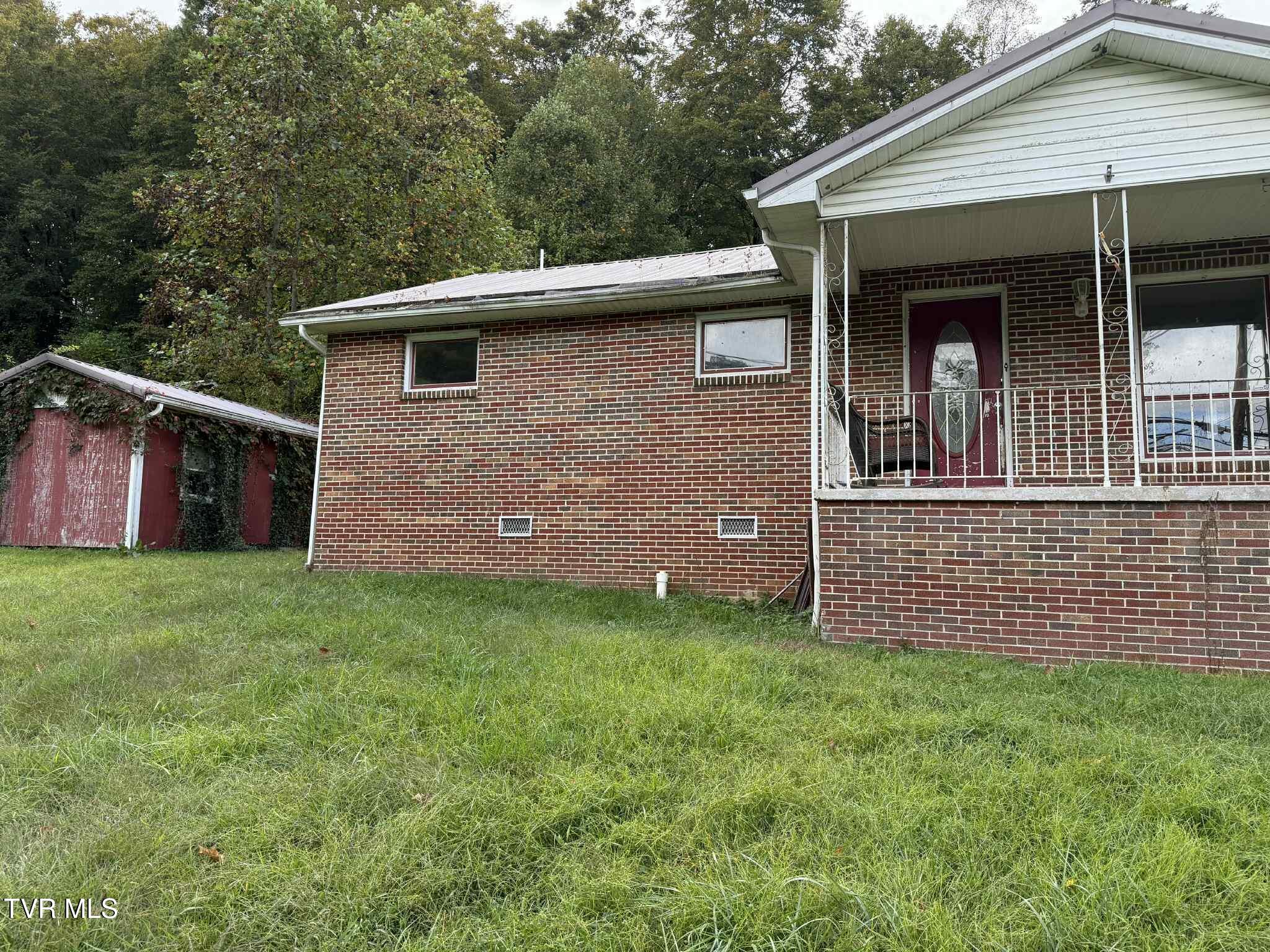 8366 Fishman Road Pound, VA 24279 - Photo 30 of 34 lytlyufky