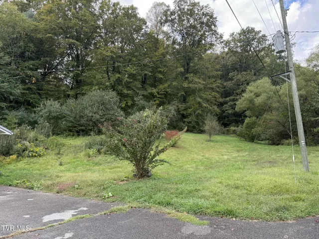 $98,500 | 8366 Fishman Road, Pound, VA 24279