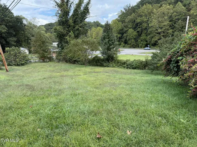 $98,500 | 8366 Fishman Road, Pound, VA 24279