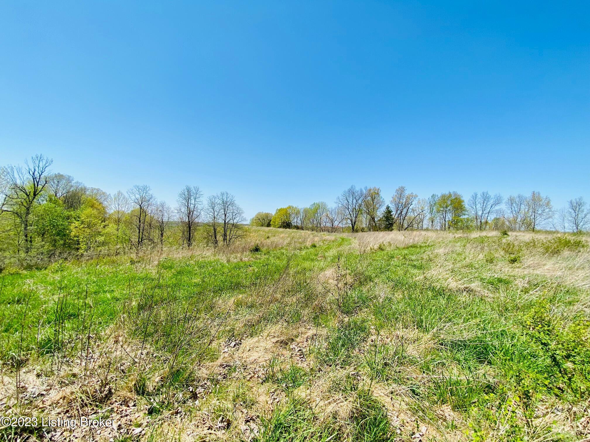 2800 Battle Road Harrodsburg, KY 40330 - Photo 2 of 6 IMG_3422