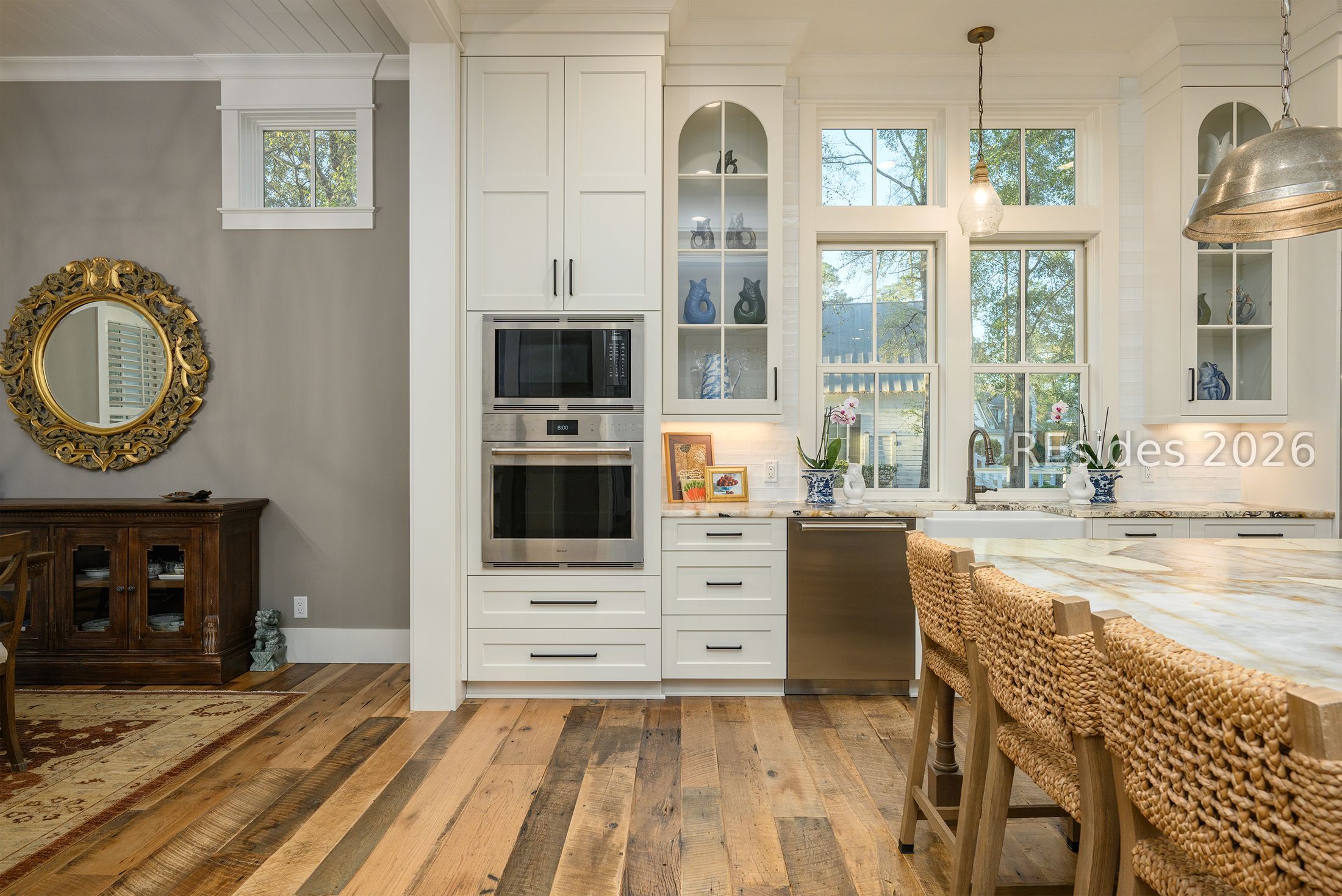 118 Cane Cutter Bluffton, SC 29910 - Photo 11 of 52