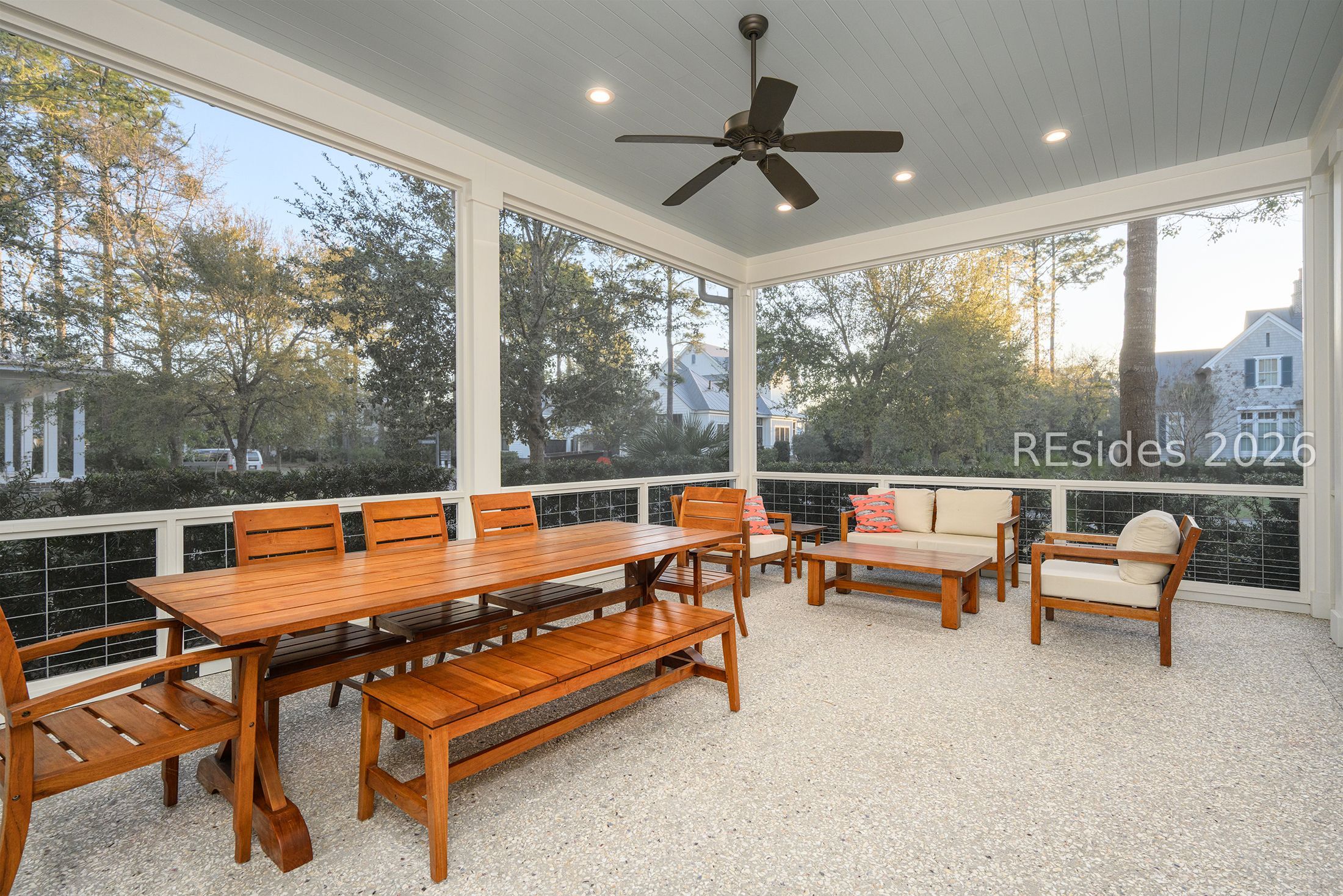 118 Cane Cutter Bluffton, SC 29910 - Photo 15 of 52