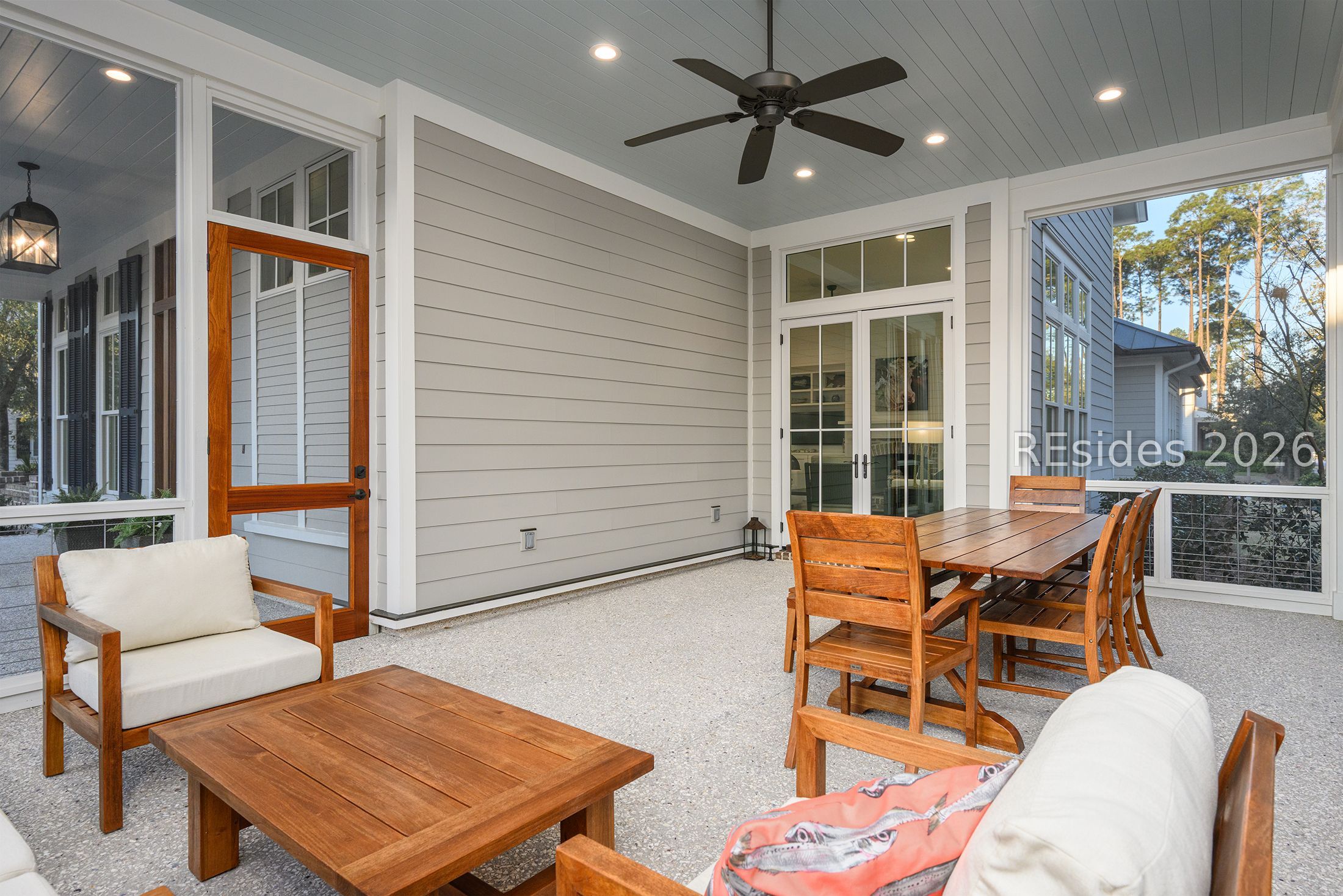 118 Cane Cutter Bluffton, SC 29910 - Photo 16 of 52