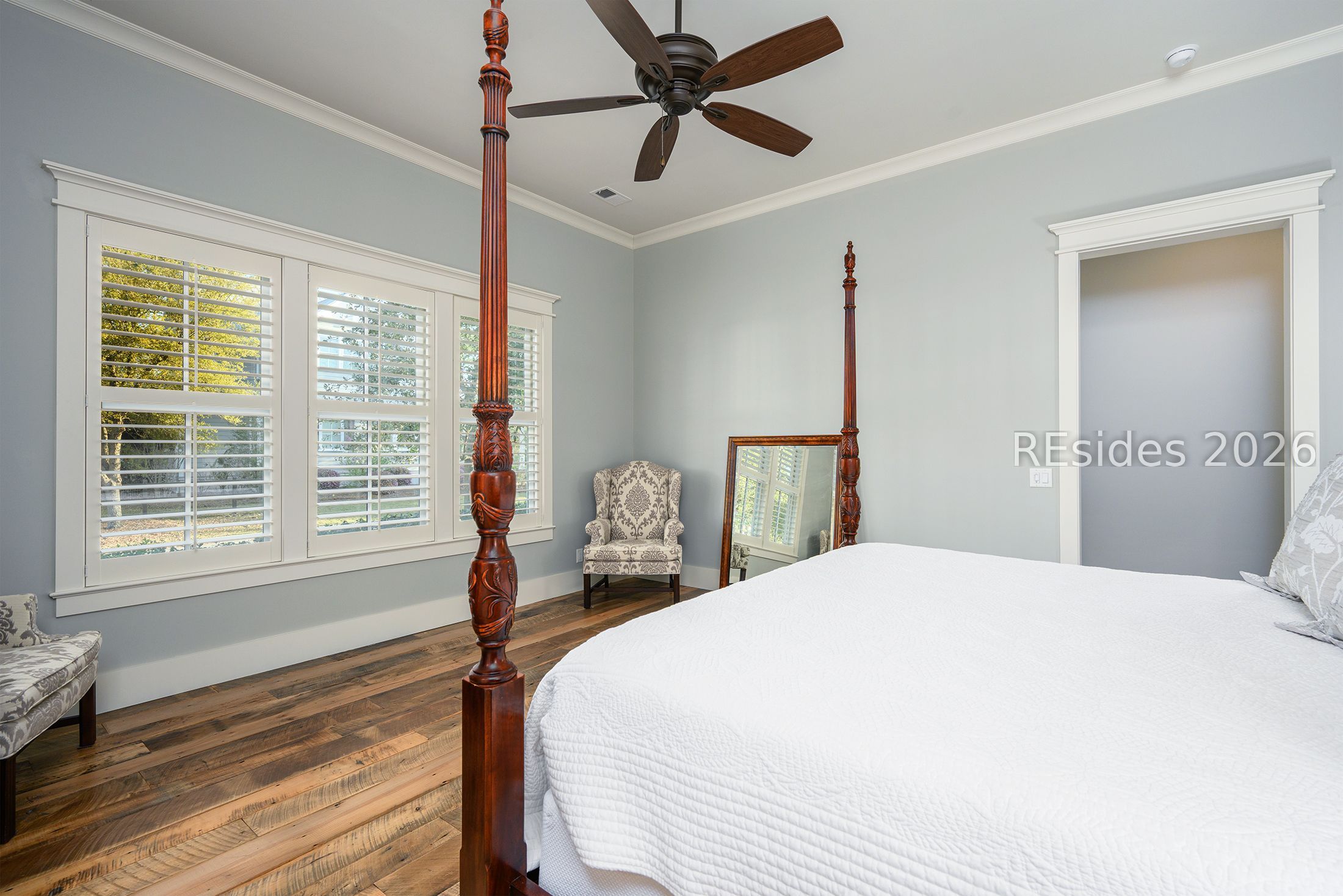 118 Cane Cutter Bluffton, SC 29910 - Photo 19 of 52