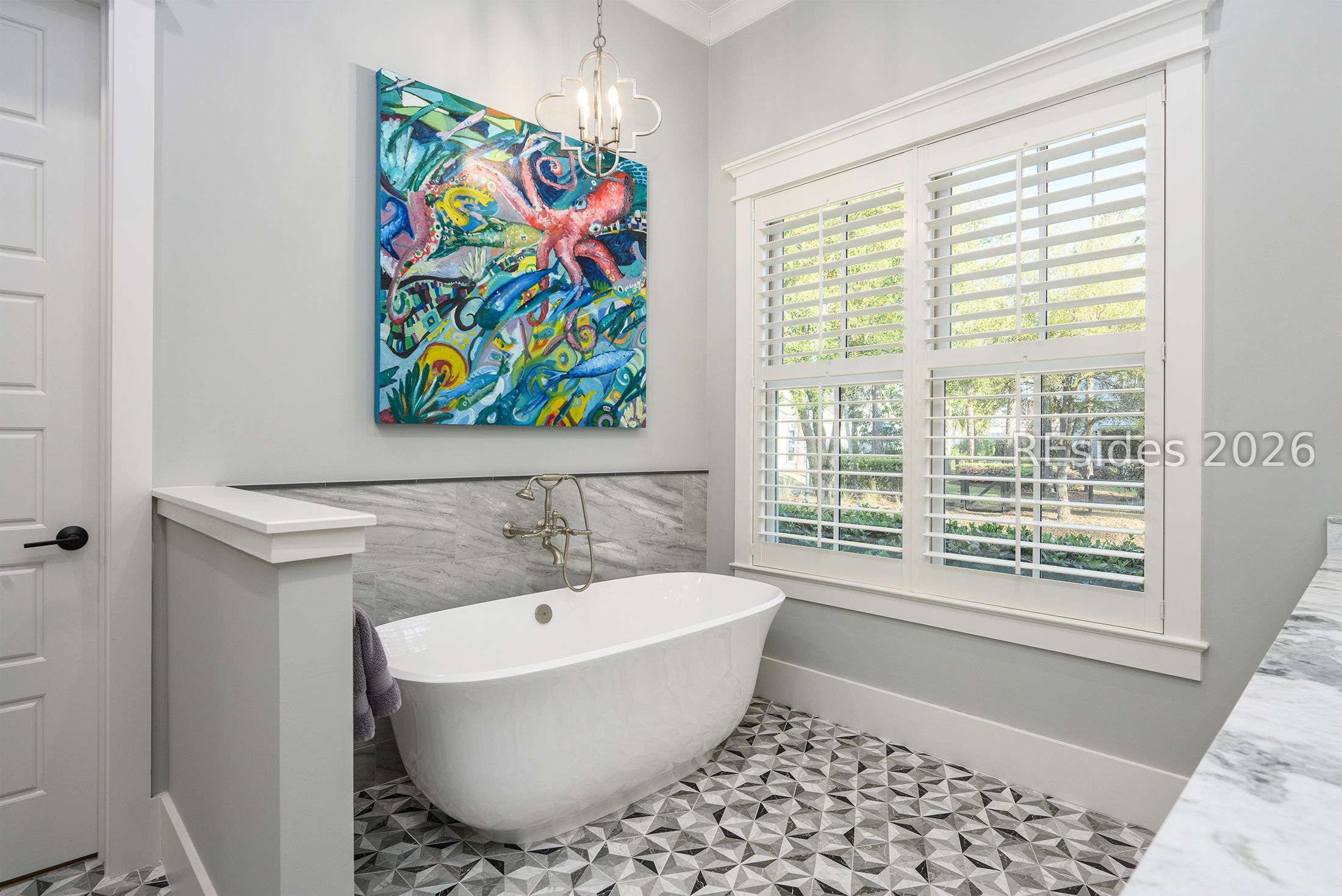 118 Cane Cutter Bluffton, SC 29910 - Photo 20 of 52