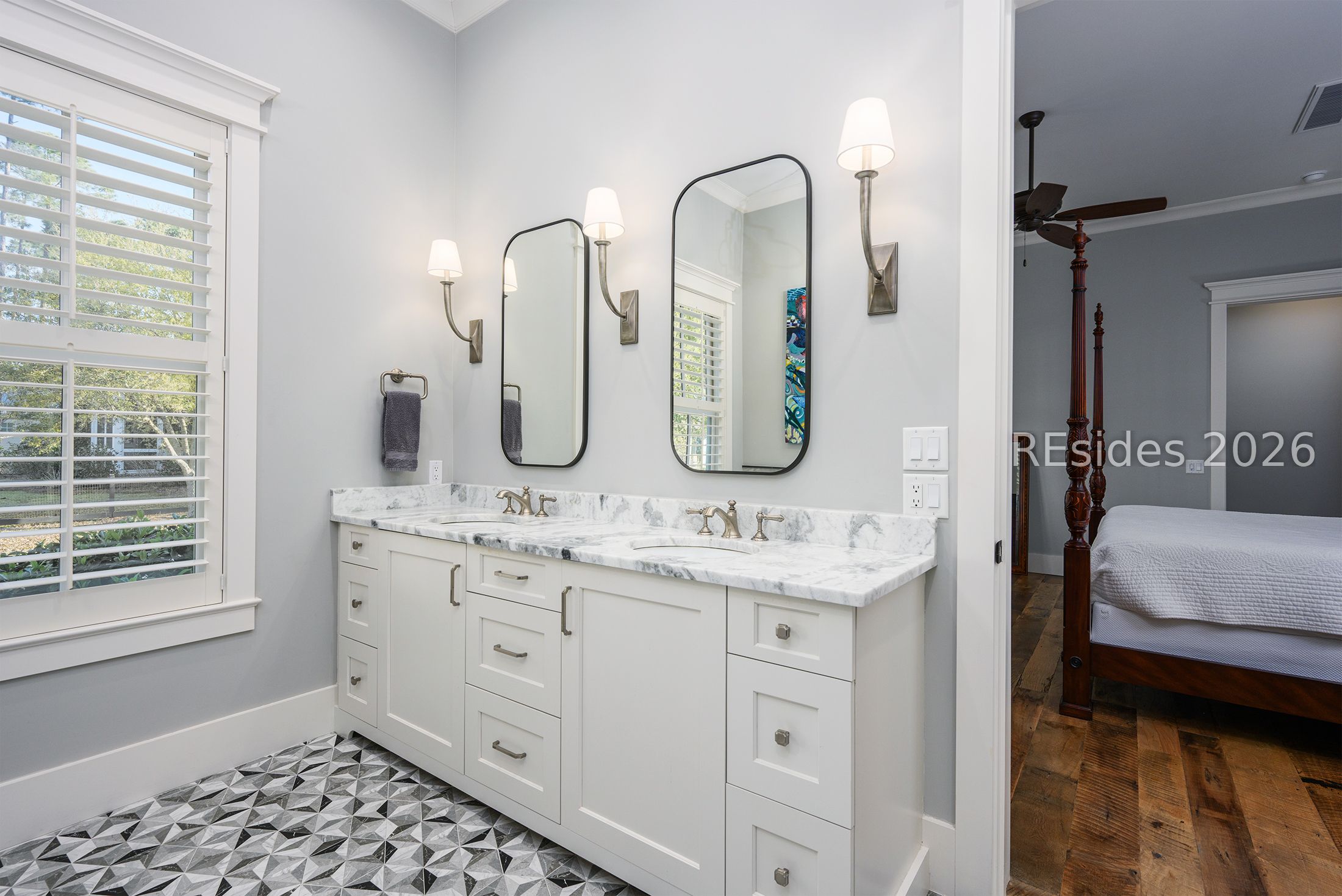 118 Cane Cutter Bluffton, SC 29910 - Photo 21 of 52