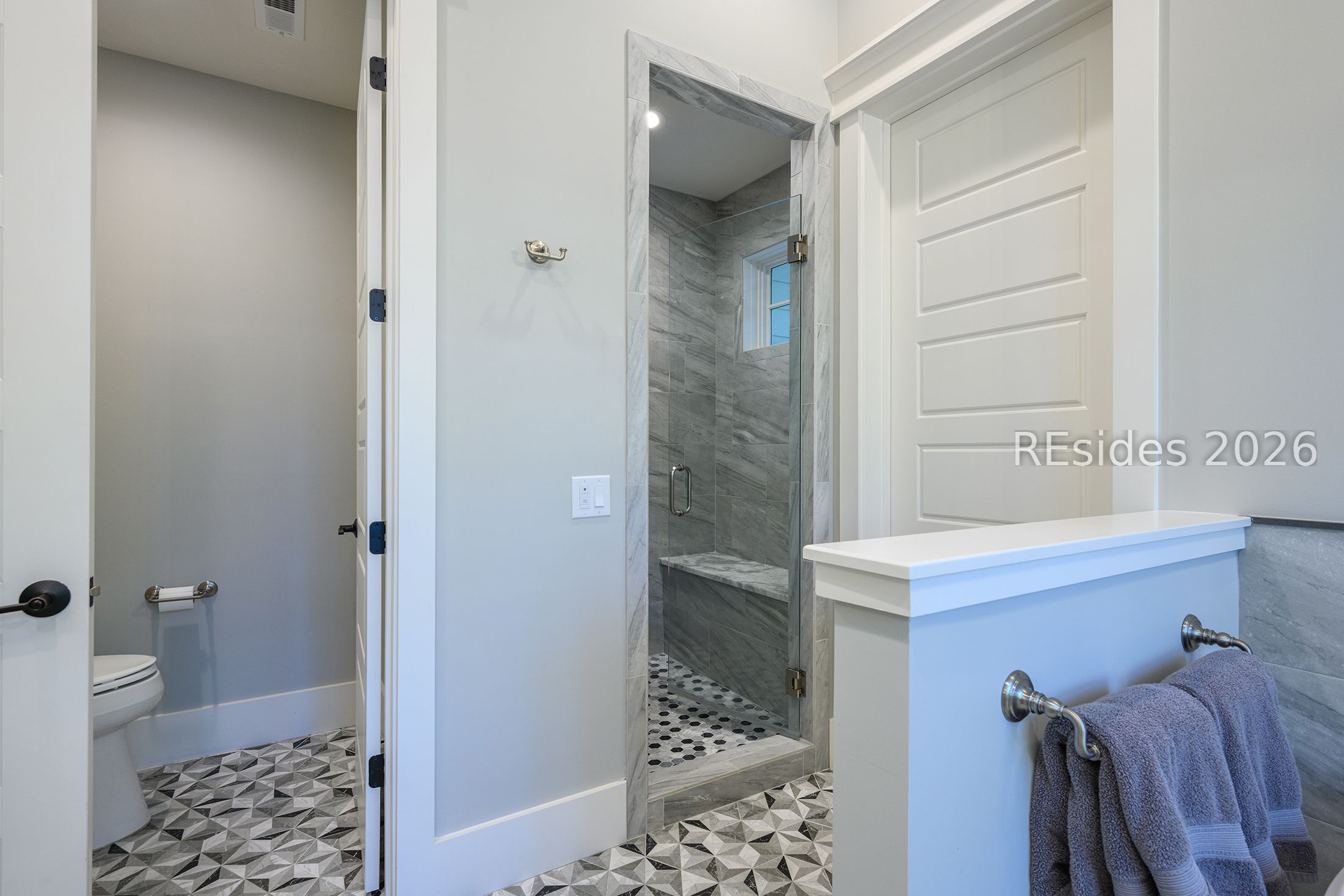 118 Cane Cutter Bluffton, SC 29910 - Photo 22 of 52