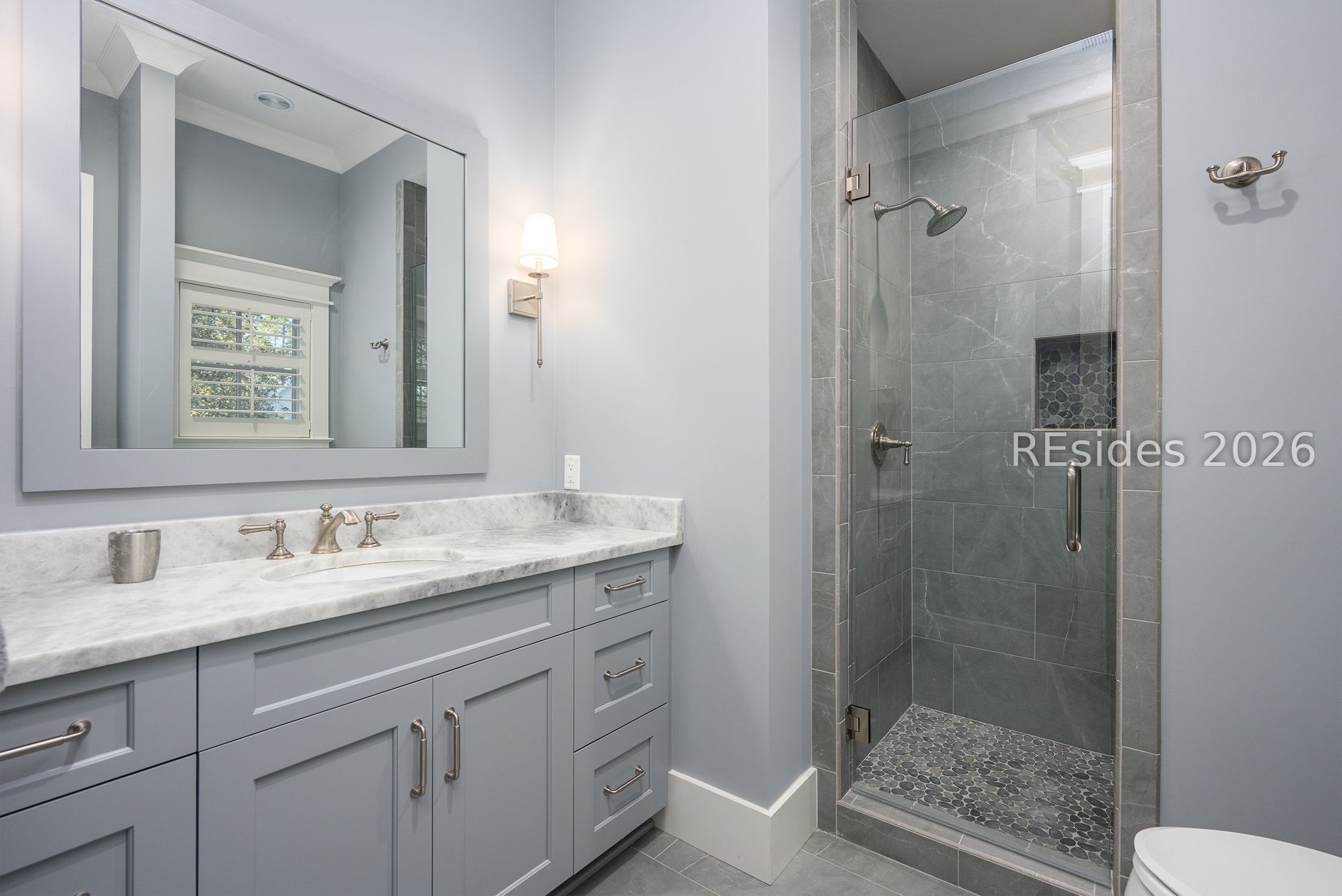 118 Cane Cutter Bluffton, SC 29910 - Photo 25 of 52