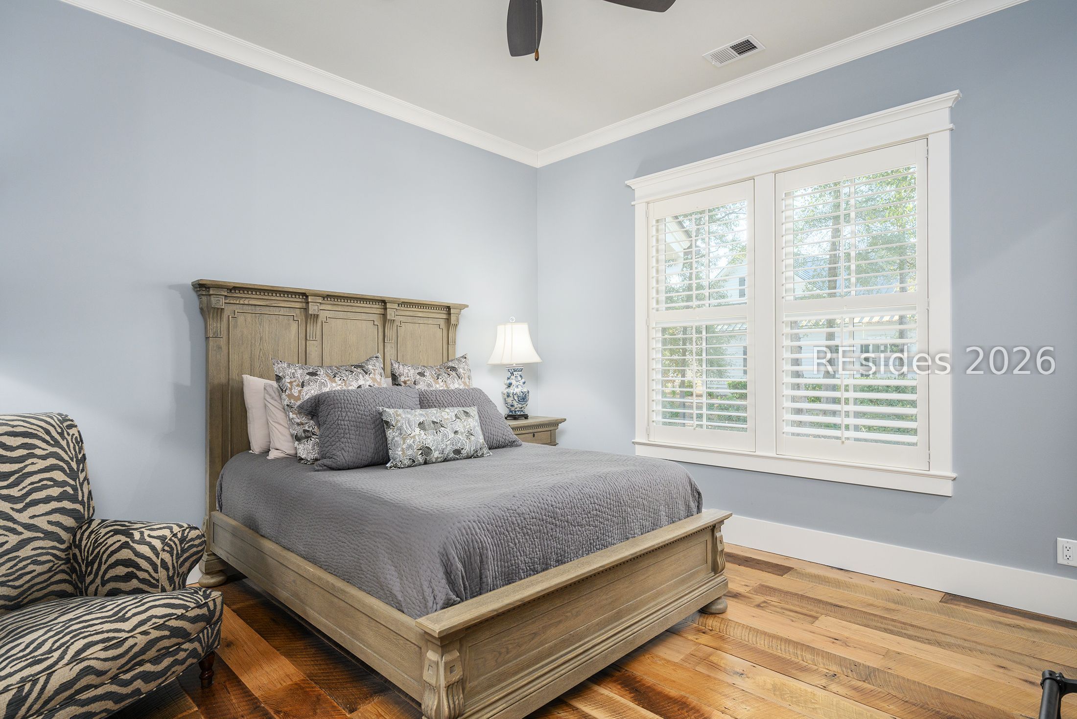 118 Cane Cutter Bluffton, SC 29910 - Photo 26 of 52