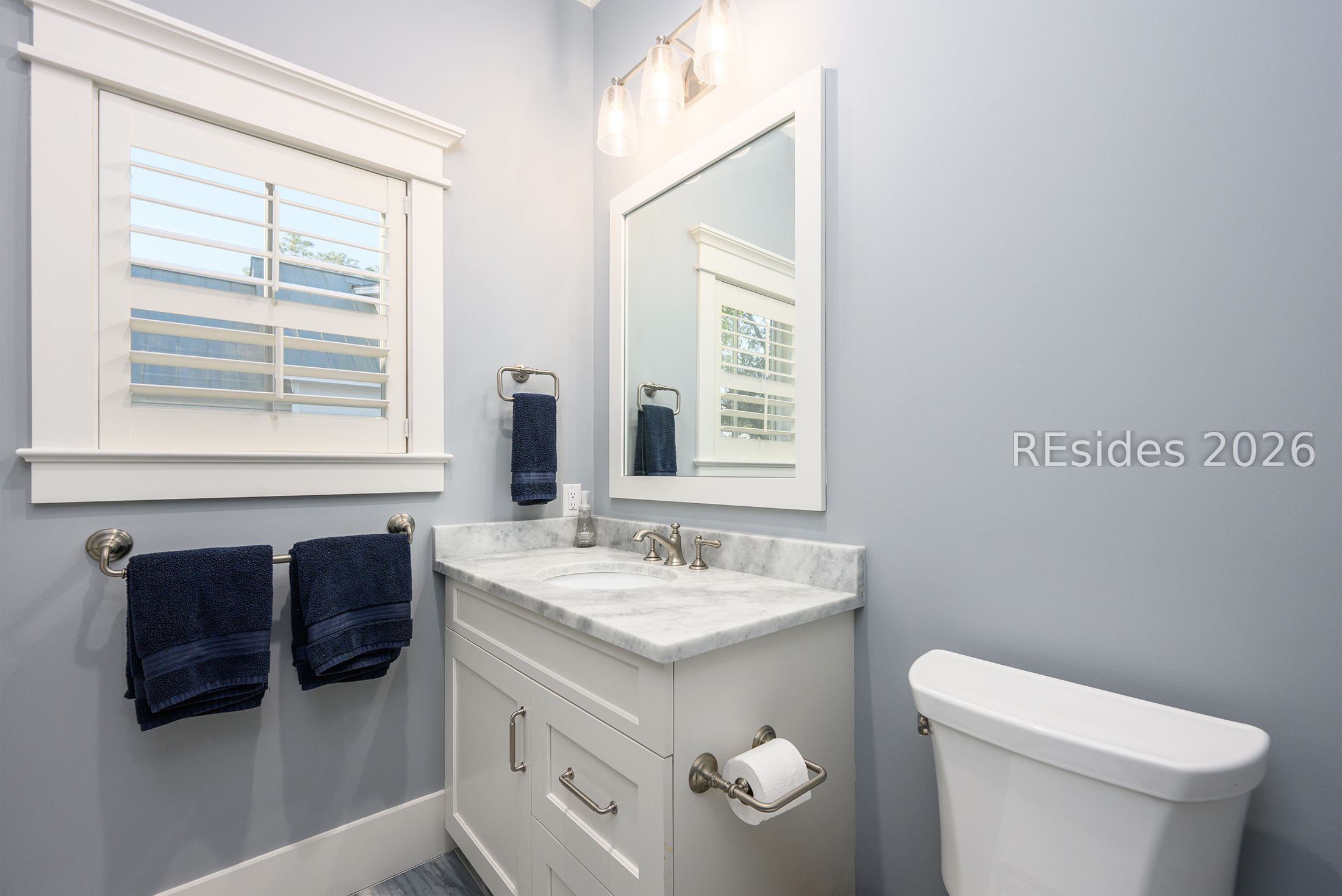 118 Cane Cutter Bluffton, SC 29910 - Photo 27 of 52