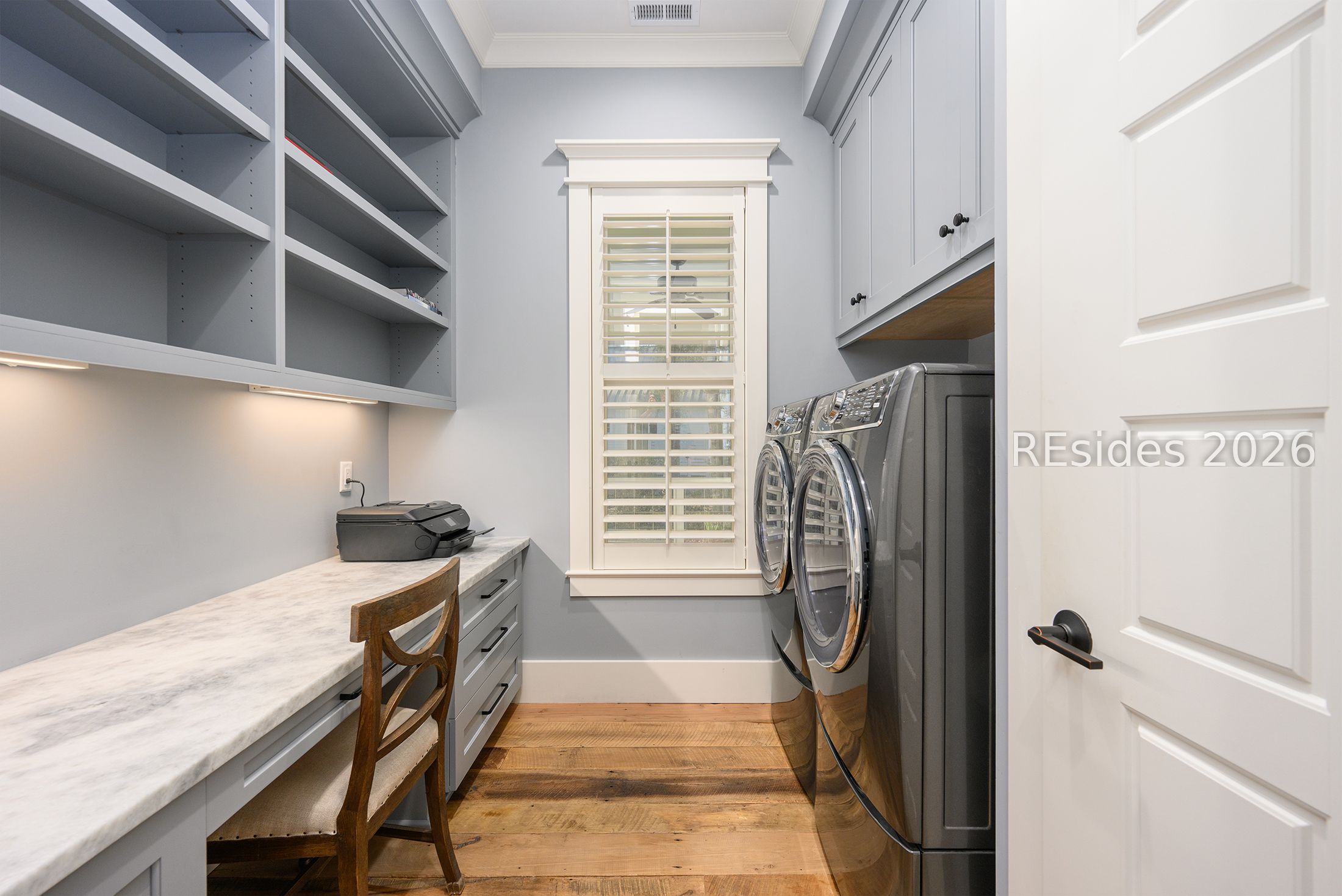 118 Cane Cutter Bluffton, SC 29910 - Photo 28 of 52