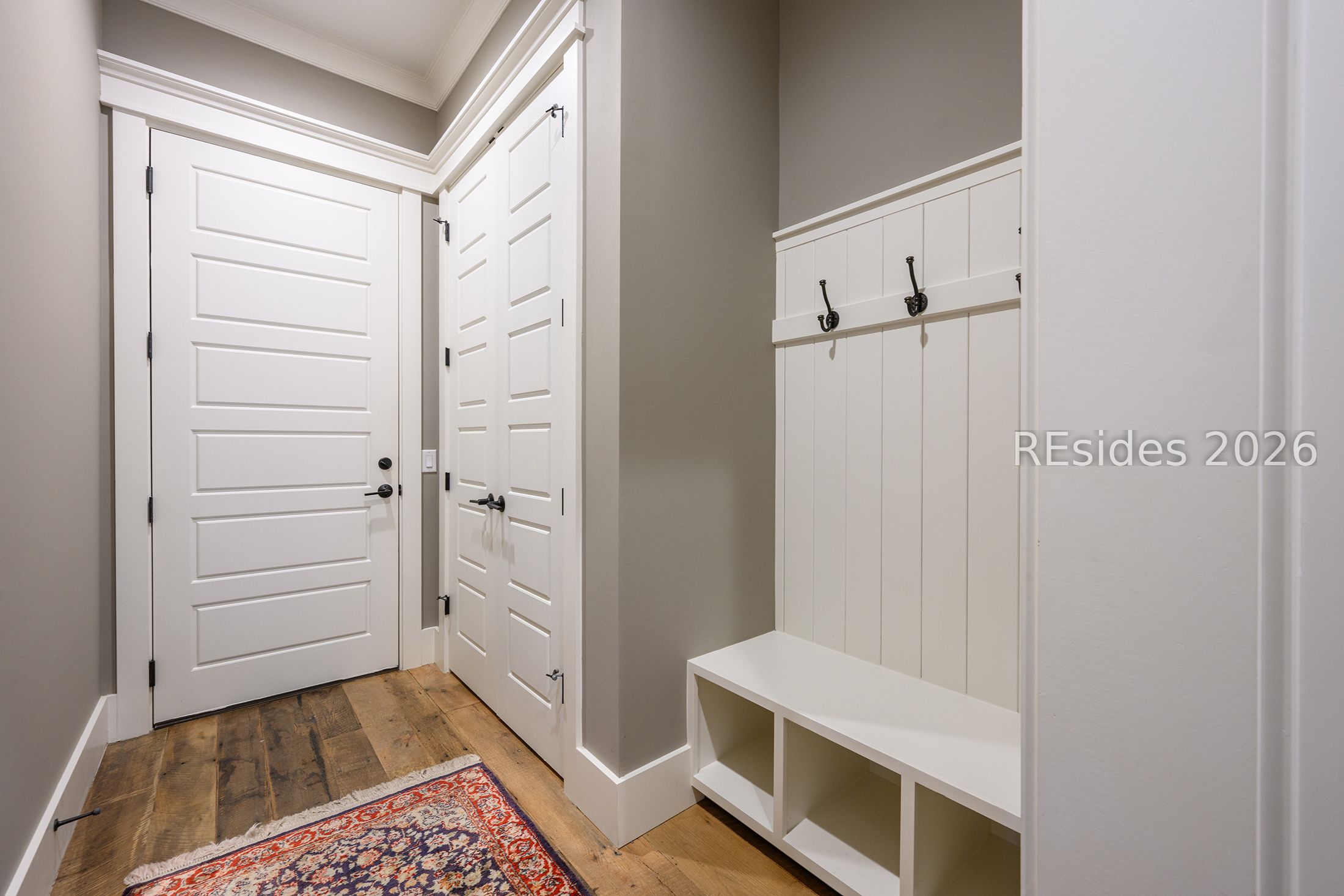 118 Cane Cutter Bluffton, SC 29910 - Photo 30 of 52