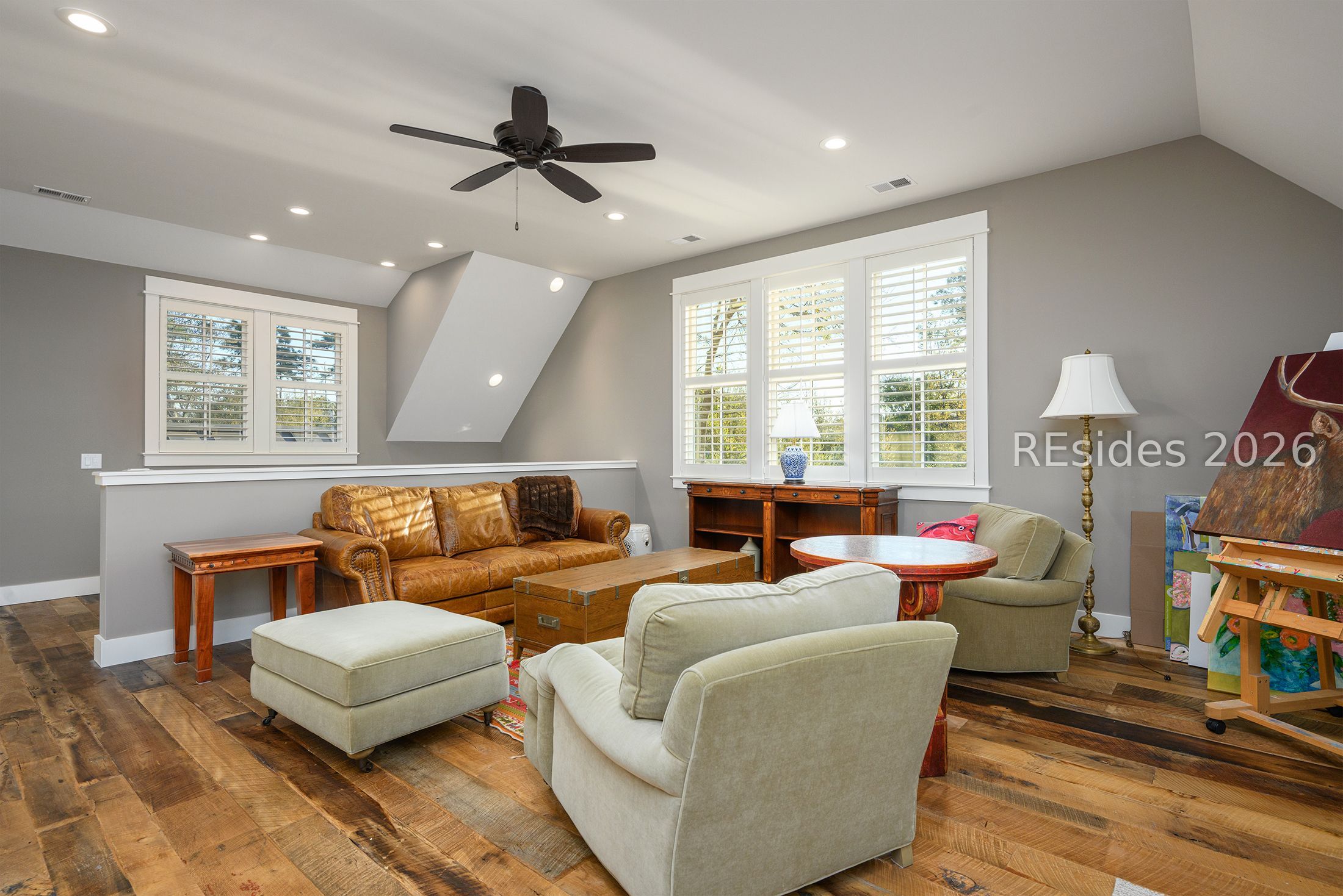 118 Cane Cutter Bluffton, SC 29910 - Photo 32 of 52