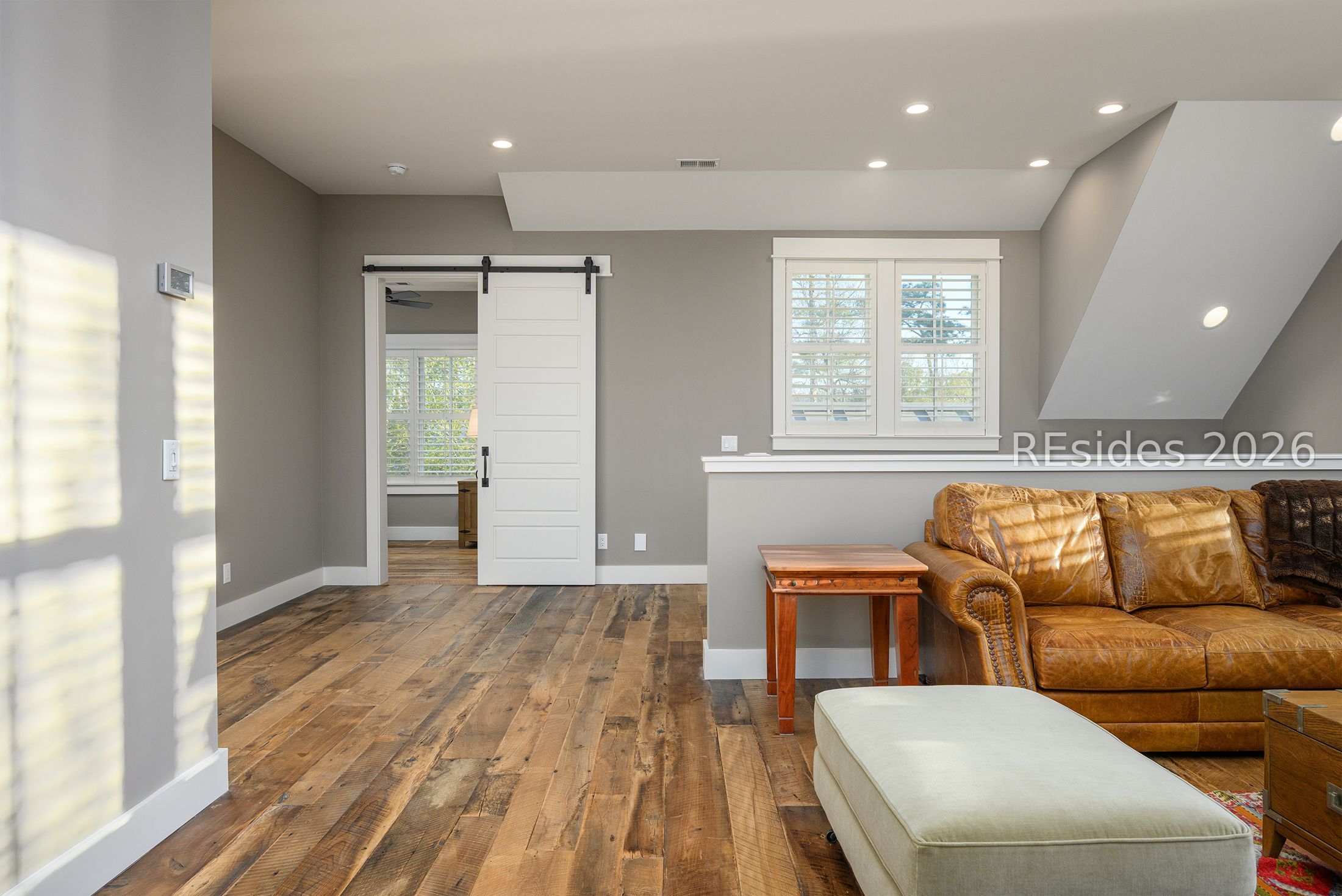 118 Cane Cutter Bluffton, SC 29910 - Photo 33 of 52