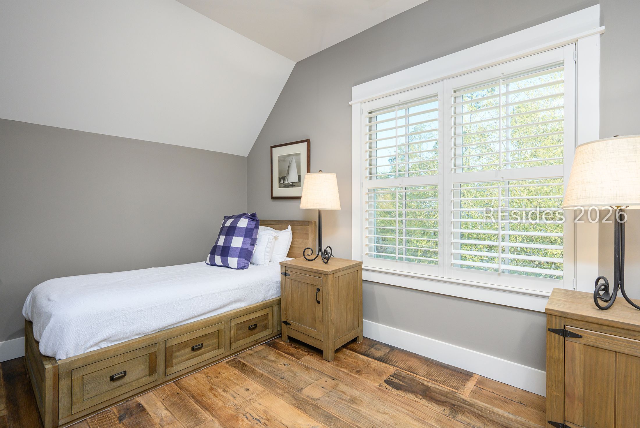 118 Cane Cutter Bluffton, SC 29910 - Photo 34 of 52