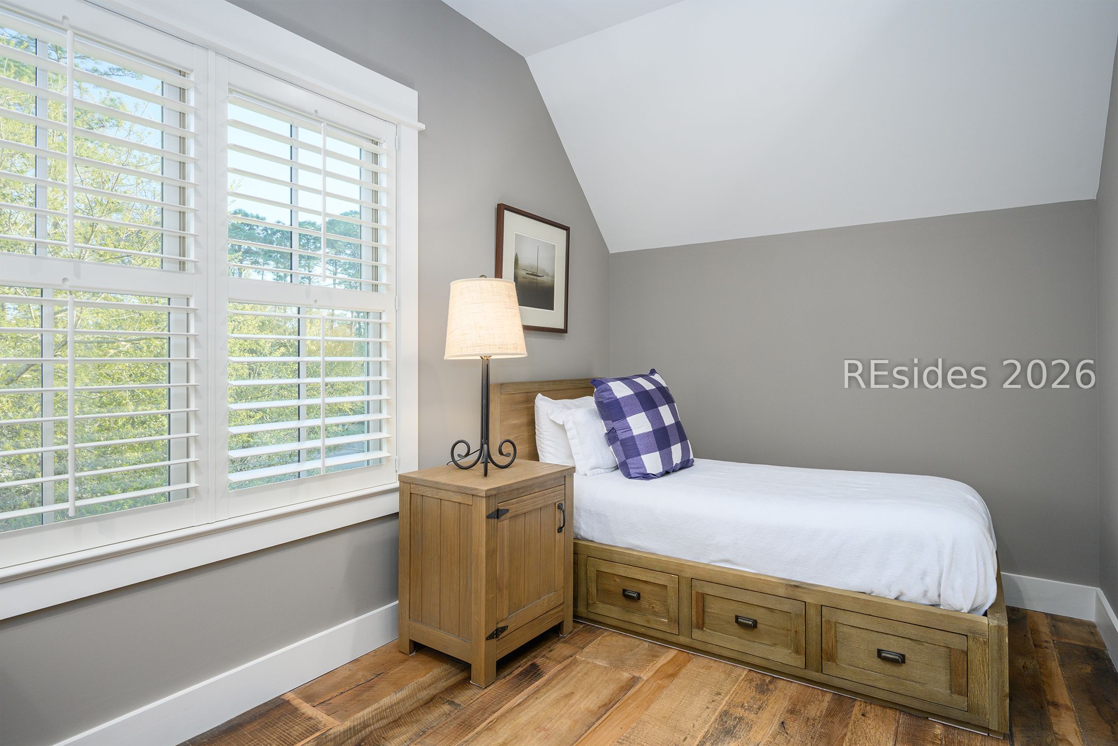 118 Cane Cutter Bluffton, SC 29910 - Photo 35 of 52