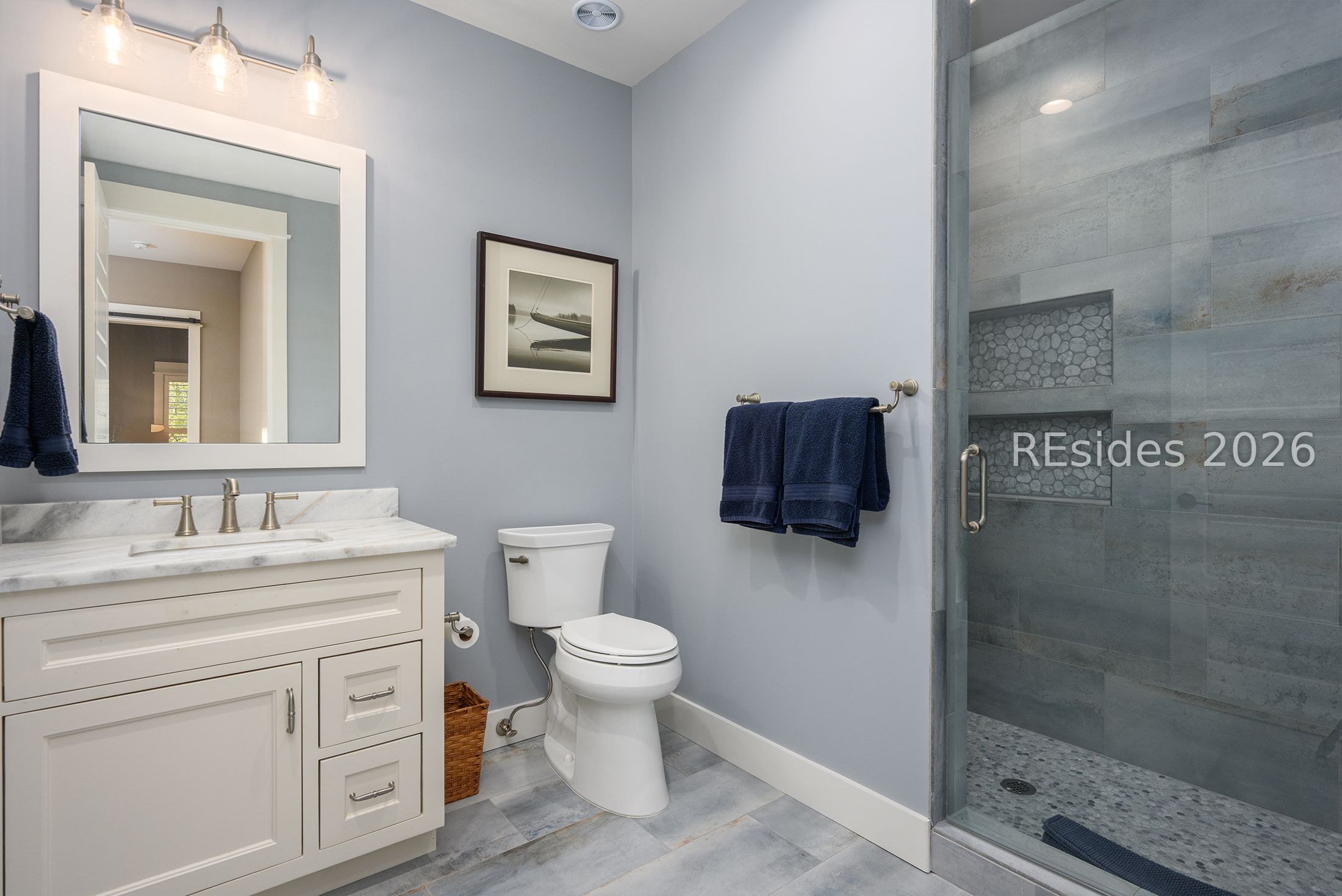 118 Cane Cutter Bluffton, SC 29910 - Photo 36 of 52