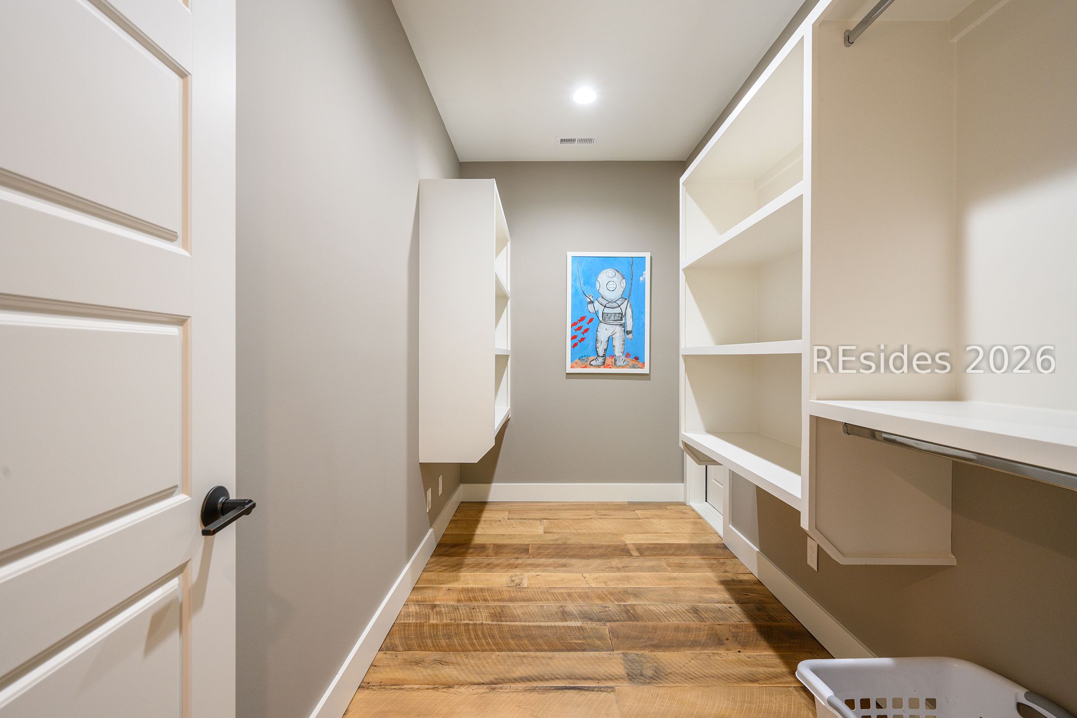 118 Cane Cutter Bluffton, SC 29910 - Photo 37 of 52