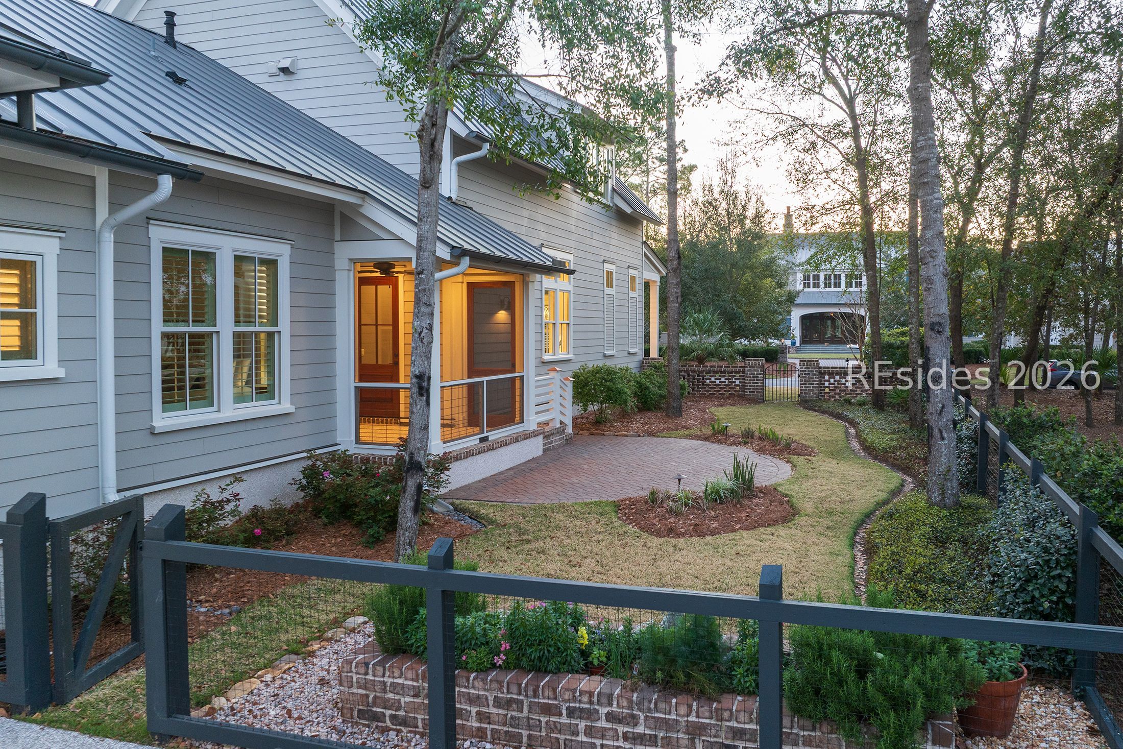 118 Cane Cutter Bluffton, SC 29910 - Photo 40 of 52