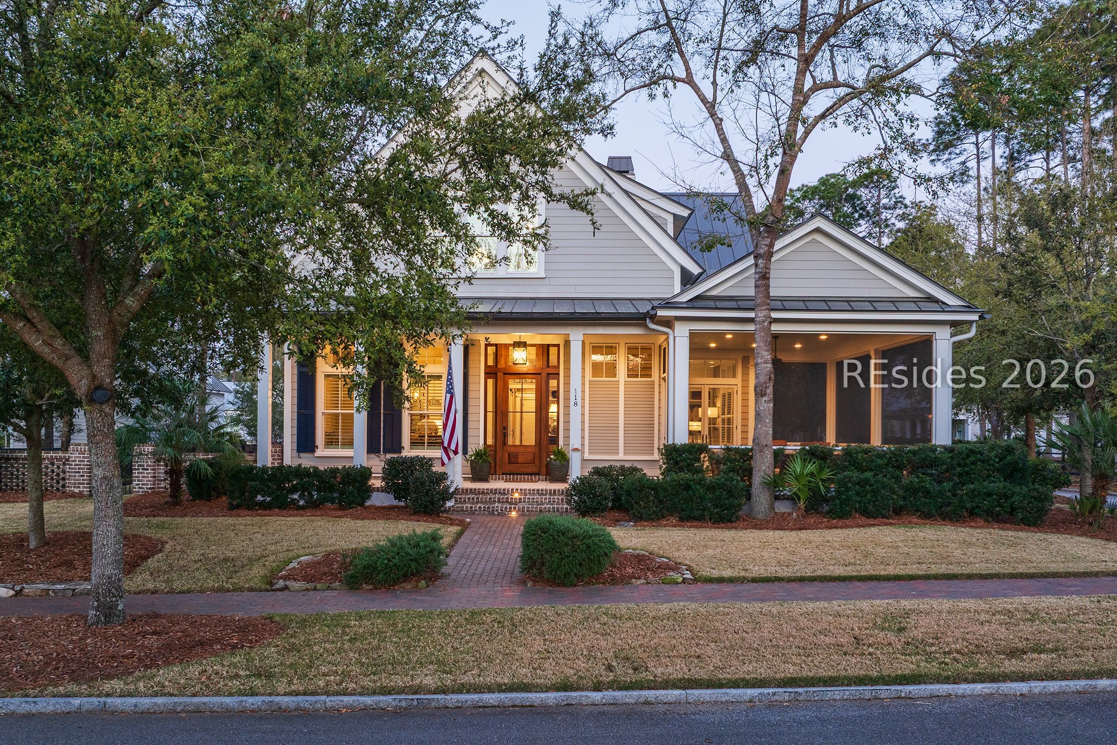 118 Cane Cutter Bluffton, SC 29910 - Photo 52 of 52