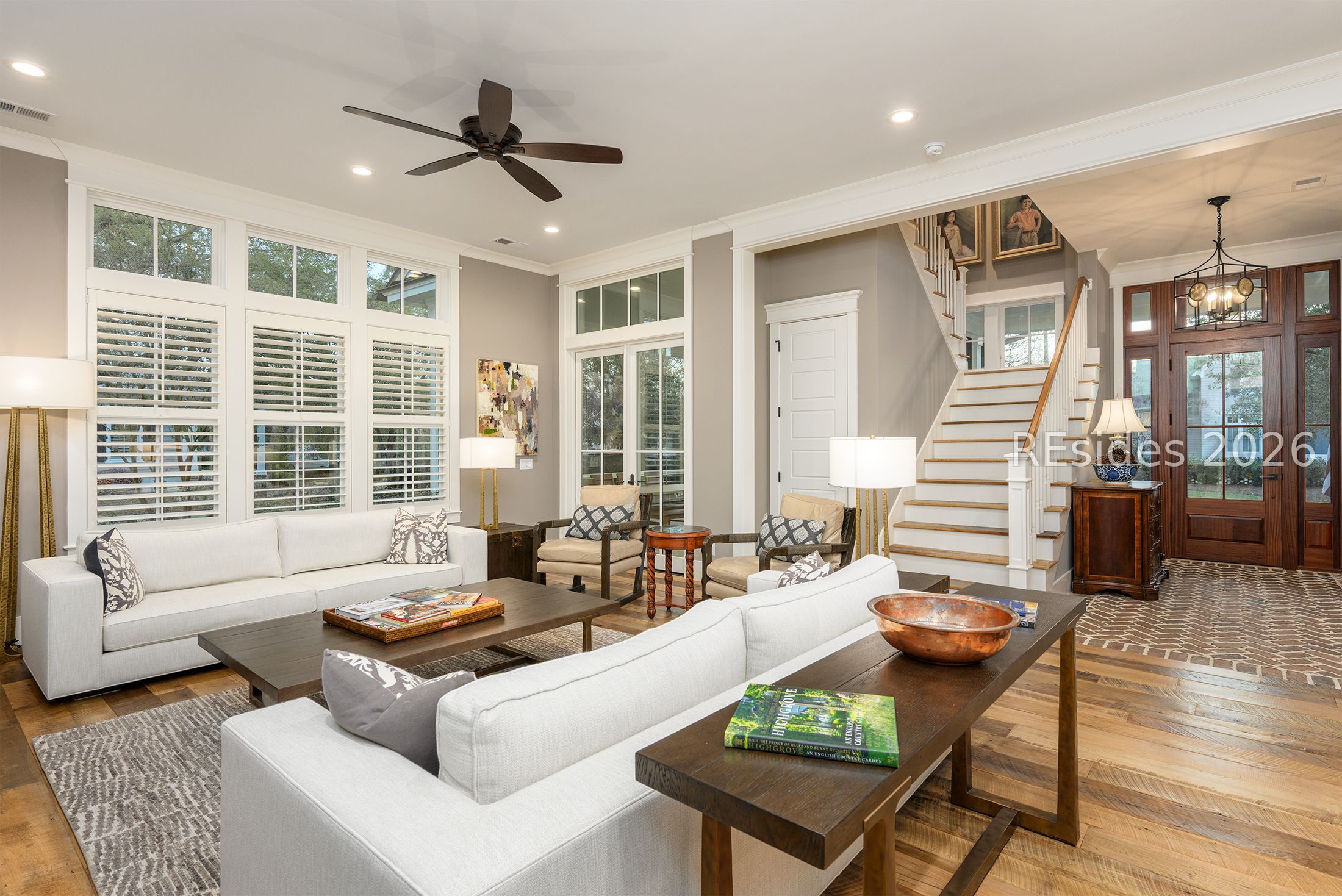 118 Cane Cutter Bluffton, SC 29910 - Photo 6 of 52