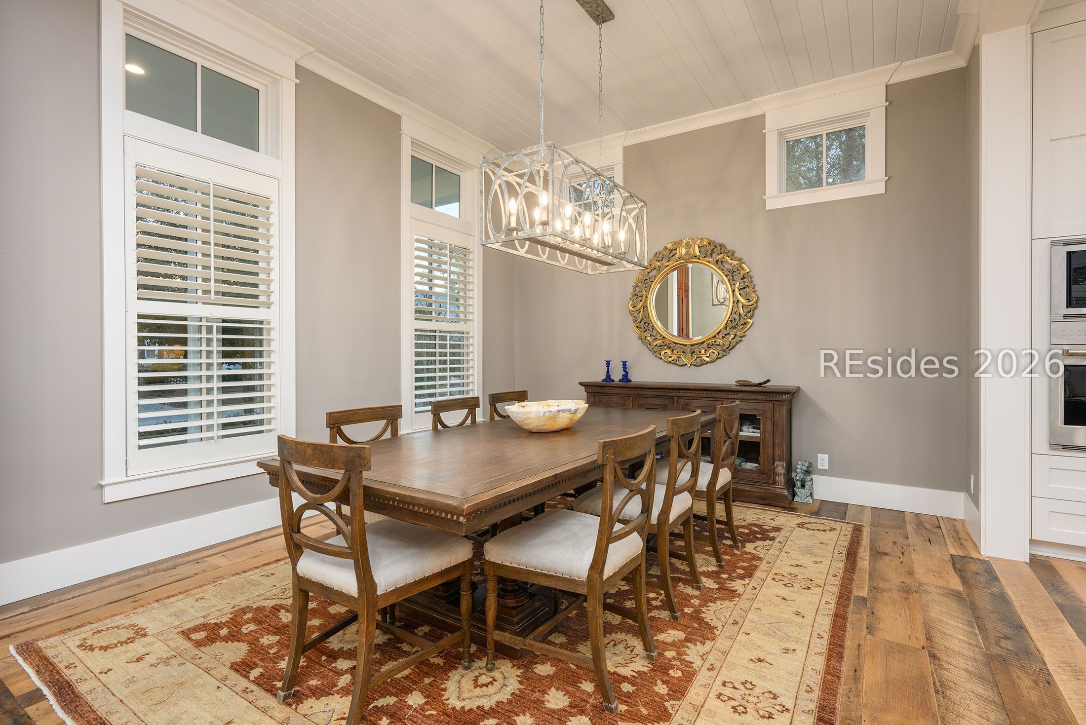 118 Cane Cutter Bluffton, SC 29910 - Photo 9 of 52