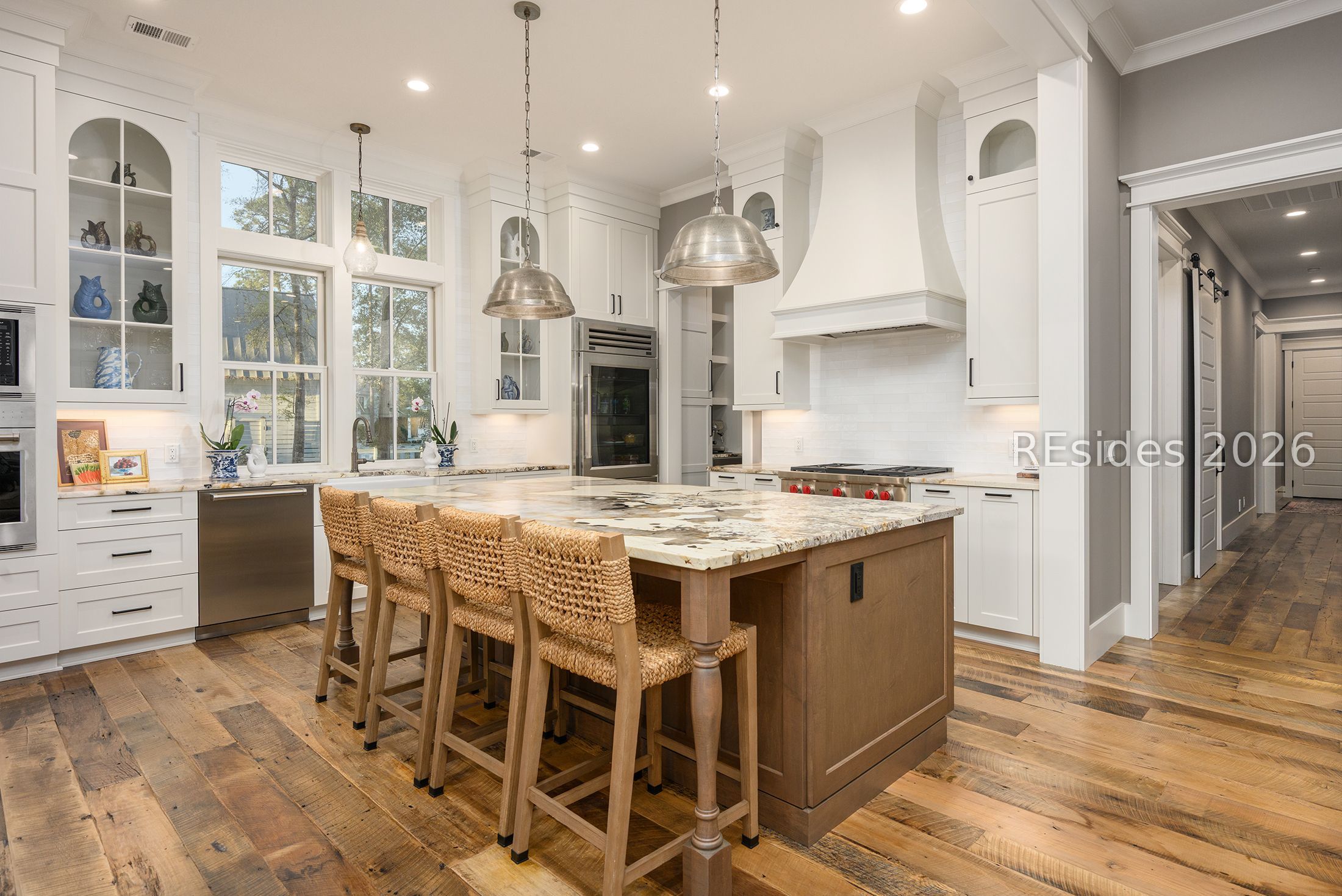 118 Cane Cutter Bluffton, SC 29910 - Photo 10 of 52