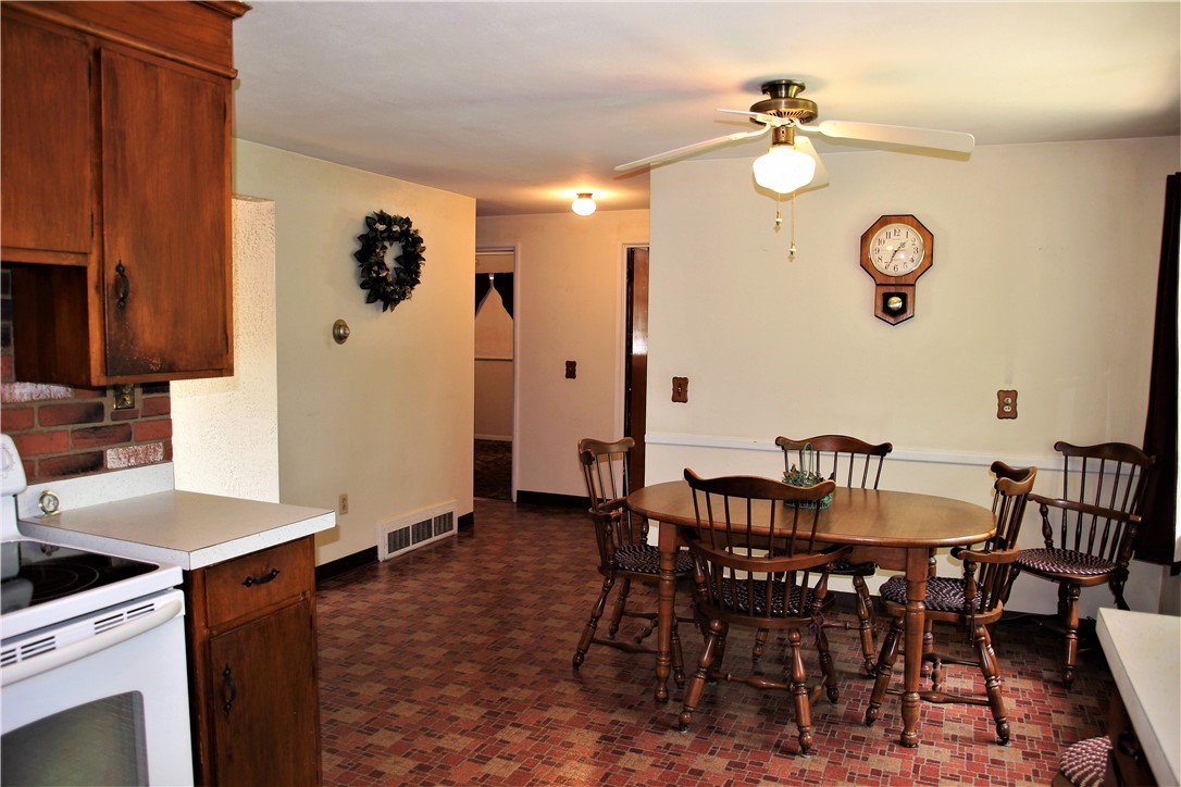154 Patton Road Woonsocket, RI 02895 - Photo 8 of 20 Gallery Image 8