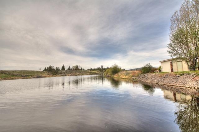 32608 Rivers Drive Chiloquin, OR 97624 - Photo 17 of 25 Additional Photo