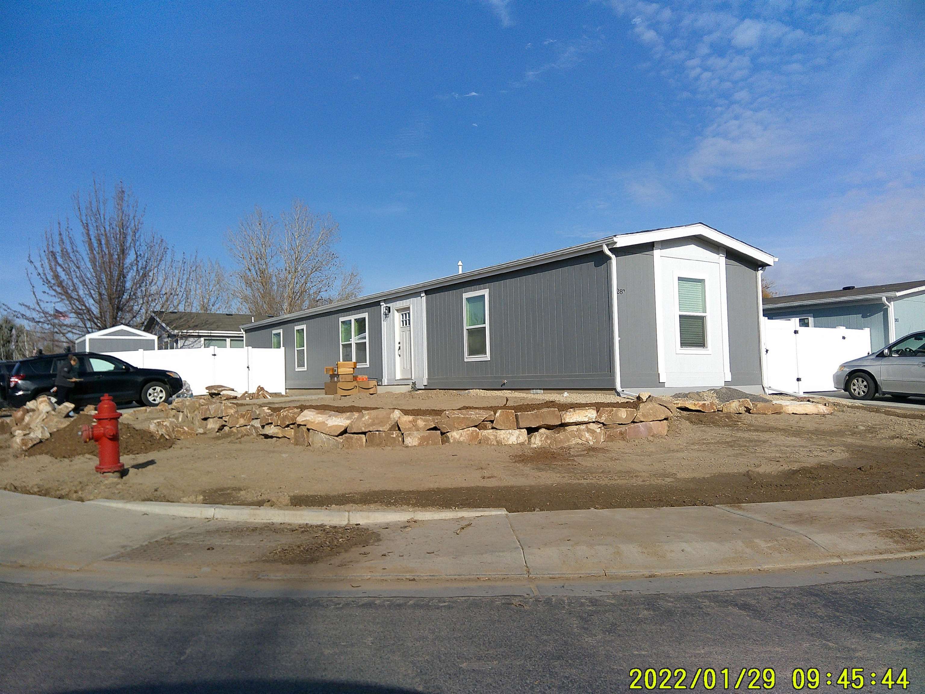 287 Clements Way Fruita, CO 81521 - Photo 1 of 1 Gallery Image 1
