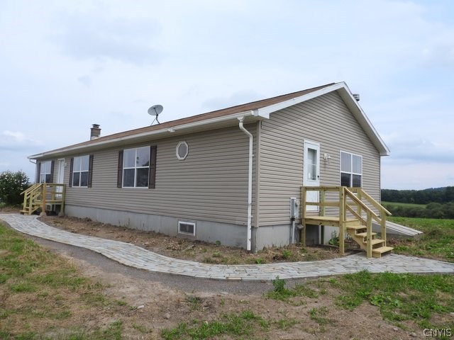 2556 Kamm Road Otisco, NY 13110 - Photo 1 of 1 Gallery Image 1