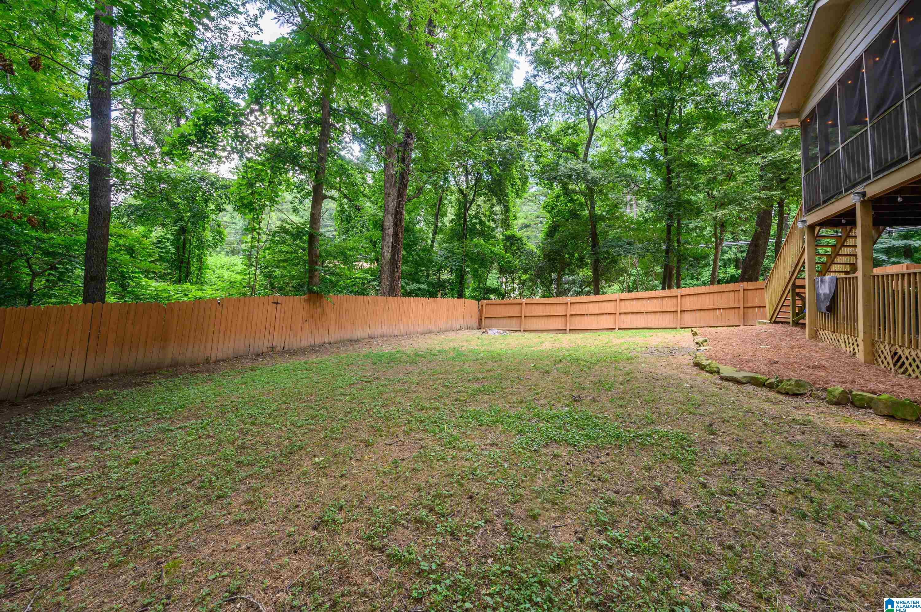 5648 Havenhill Road Irondale, AL 35210 - Photo 40 of 41