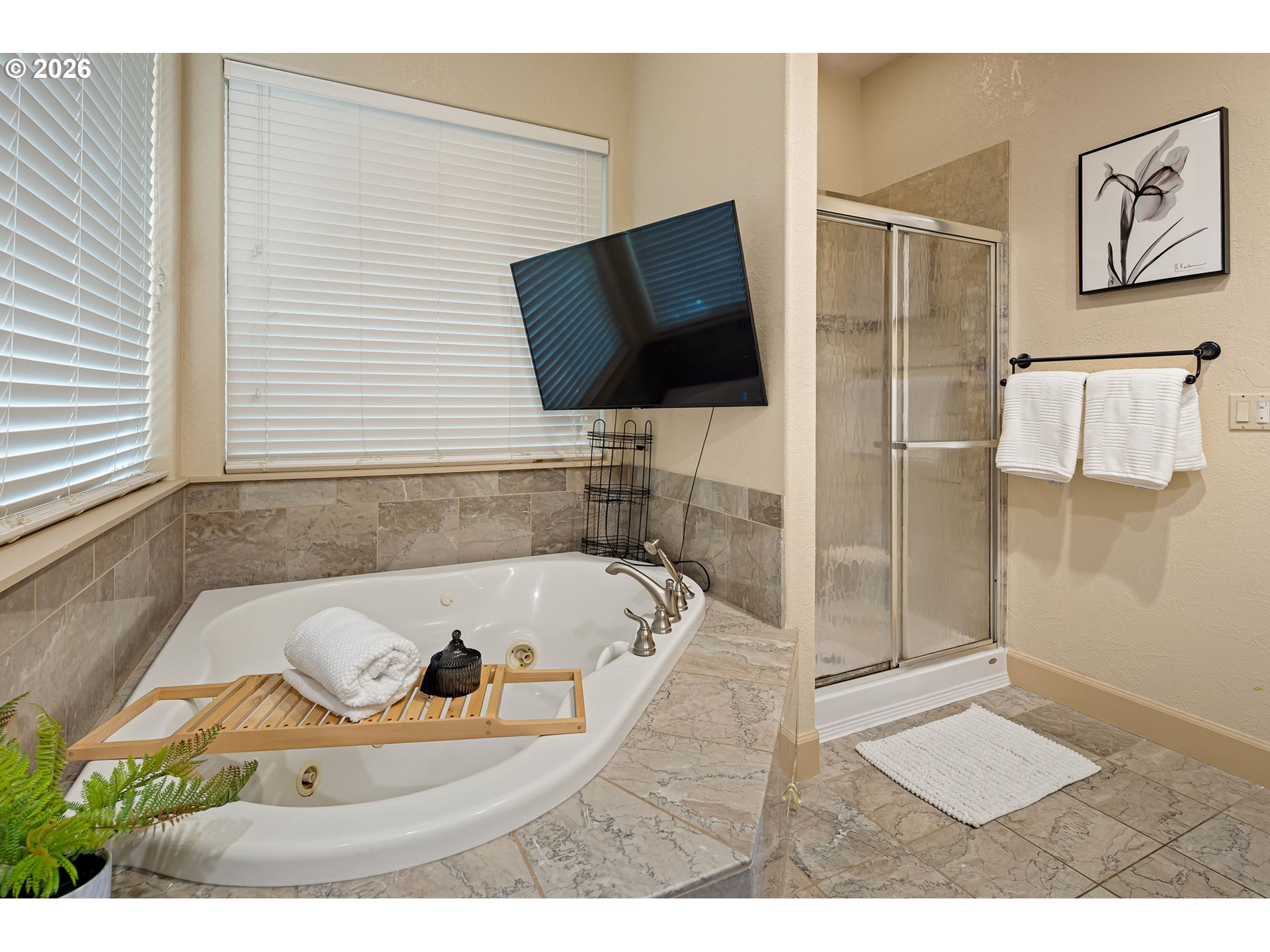3012 Ashley Loop Eugene, OR 97405 - Photo 27 of 48