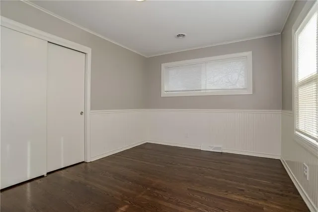 $2,120 | 11212 Lecluyse Drive, Shawnee, KS 66203