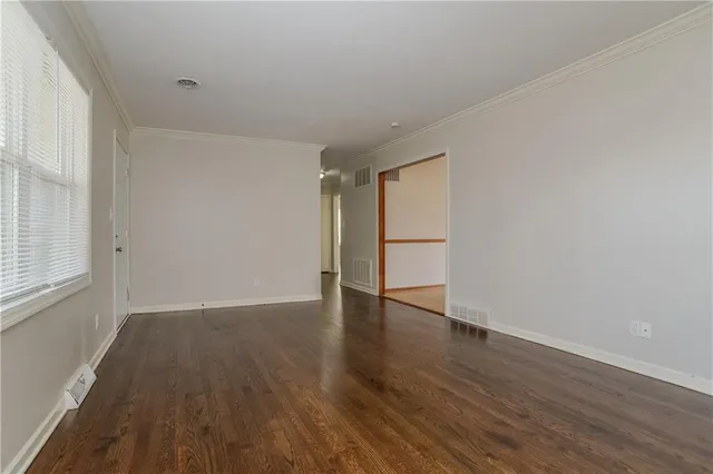 $2,120 | 11212 Lecluyse Drive, Shawnee, KS 66203