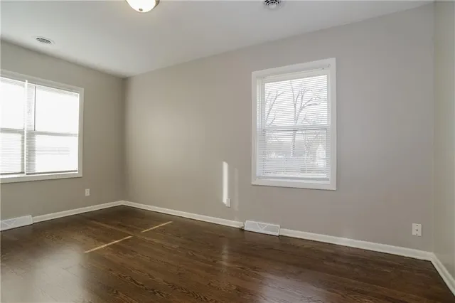 $2,120 | 11212 Lecluyse Drive, Shawnee, KS 66203