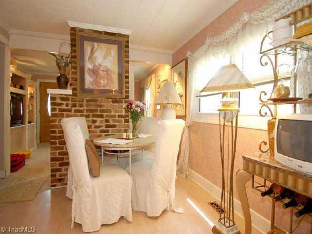 1708 Sandersted Road Southwest Winston-Salem, NC 27103 - Photo 4 of 5 Other.