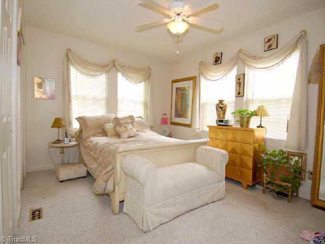1708 Sandersted Road Southwest Winston-Salem, NC 27103 - Photo 5 of 5 Other.