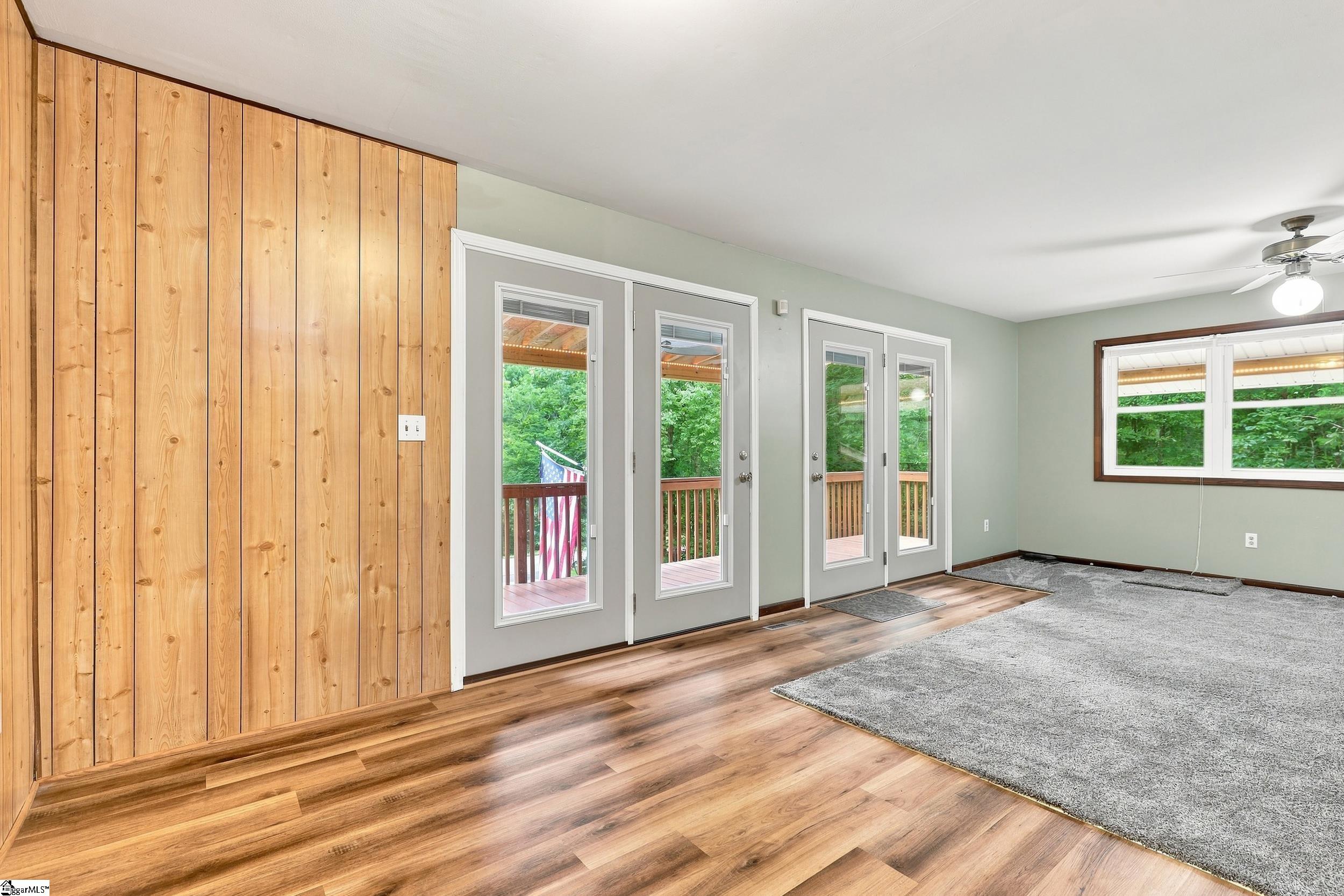 148 South McAlister Road Easley, SC 29642 - Photo 10 of 23 Gallery Image 10
