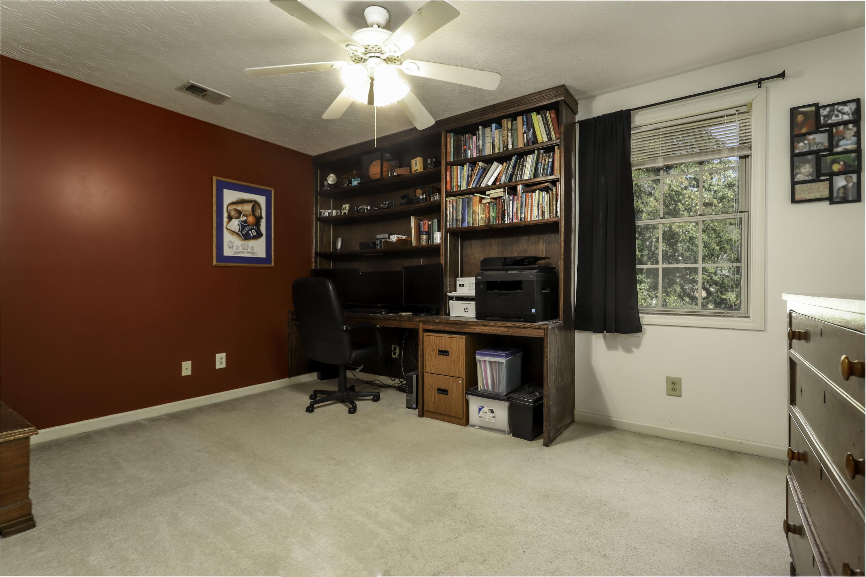 201 Strawberry Fields Road Lexington, KY 40516 - Photo 8 of 20 Strawberry Fields 7 (Custom)