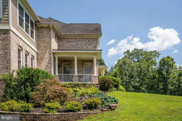 $1,495,000 | 14457 Kimber Lane, Culpeper, VA 22701