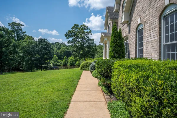 $1,495,000 | 14457 Kimber Lane, Culpeper, VA 22701