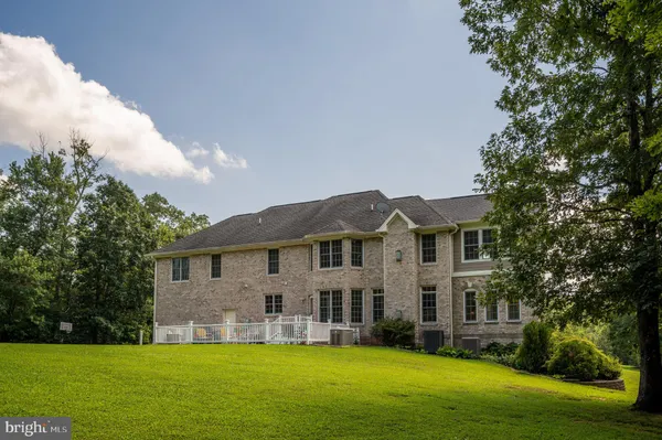 $1,495,000 | 14457 Kimber Lane, Culpeper, VA 22701