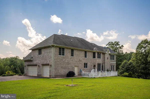 $1,495,000 | 14457 Kimber Lane, Culpeper, VA 22701