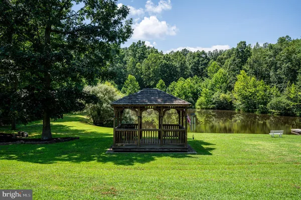 $1,495,000 | 14457 Kimber Lane, Culpeper, VA 22701