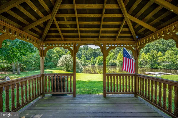 $1,495,000 | 14457 Kimber Lane, Culpeper, VA 22701