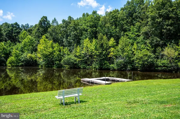 $1,495,000 | 14457 Kimber Lane, Culpeper, VA 22701