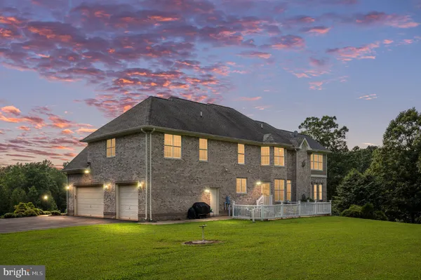 $1,495,000 | 14457 Kimber Lane, Culpeper, VA 22701